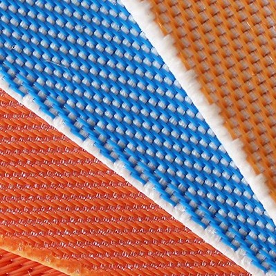 怎樣做好濾布的維護(hù)保養(yǎng)和更換？