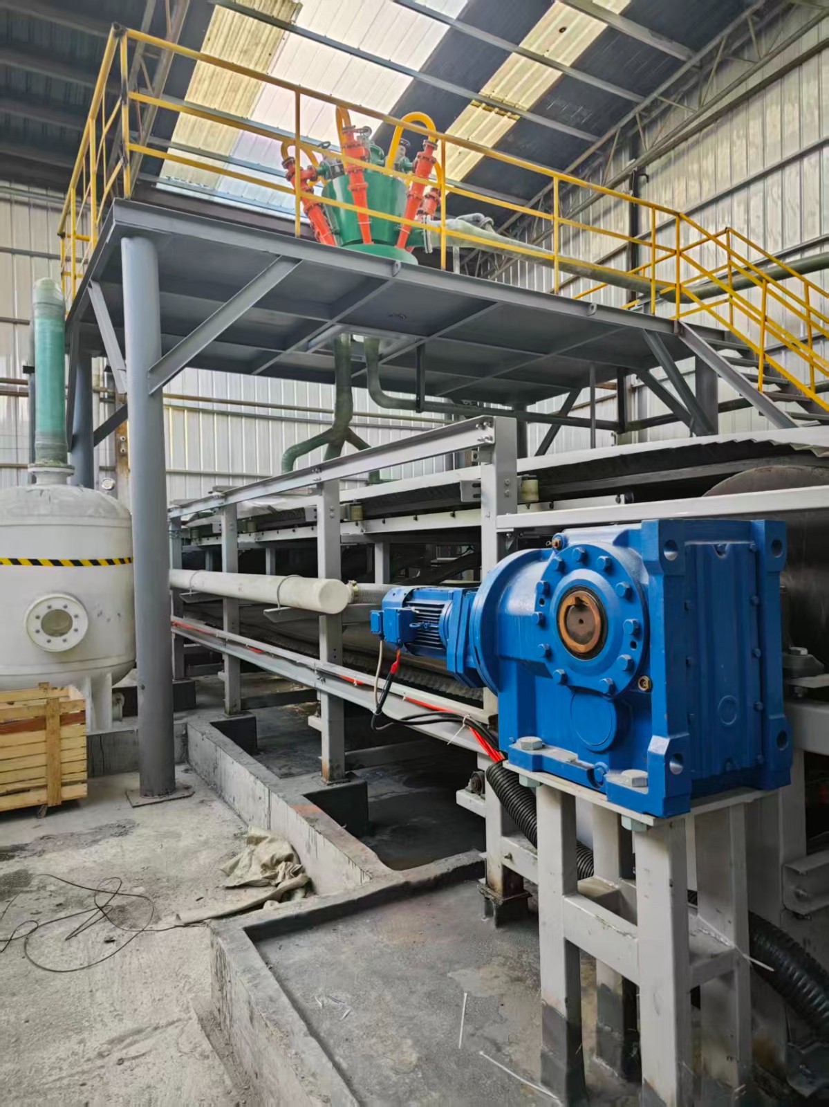 限位開關(guān)常見(jiàn)的故障有哪些？